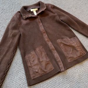 Jones New York Sport Jacket